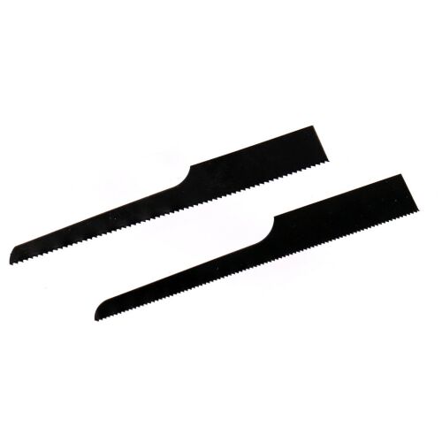 Set de lame pentru ferăstraie pneumatice TC Technic 623-2024 125902605