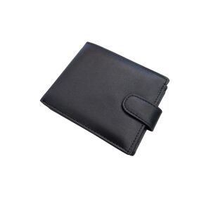 Férfi pénztárca