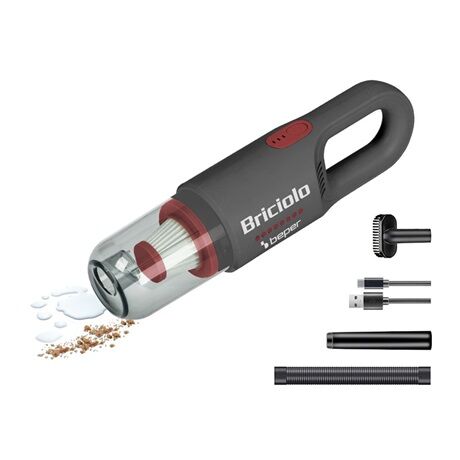 Beper Morzsaporszívó P202ASP401