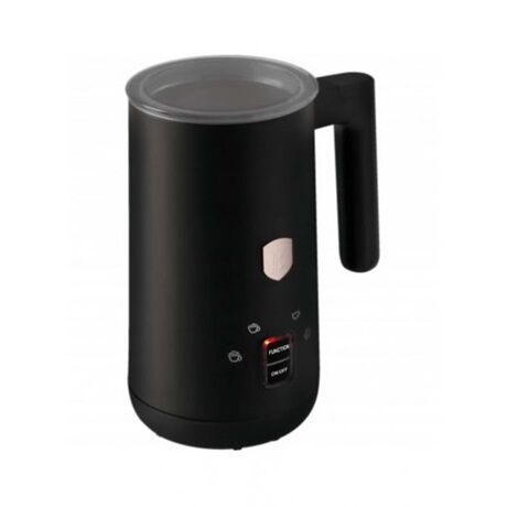 Berlinger Haus Tejhabosító BH/9574