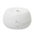 Momert Mini-Luftbefeuchter und Aroma-Diffusor 1823 125903683