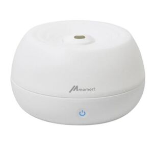 Momert 1823 Mini Párásító és Aroma Diffúzor - Levegőkezelés