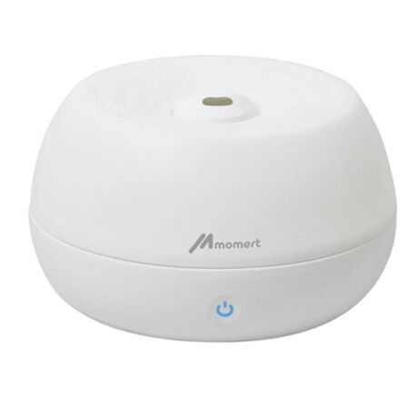 Momert Mini párásító és aroma diffúzor 1823