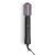 Philips Hajformázó kefe BHA715/00 125903693