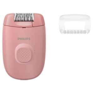 Philips Epilátor BRE227/00