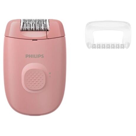 Philips Epilátor BRE227/00