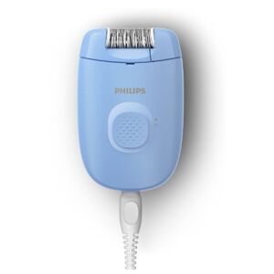 Philips Epilierer BRE228/00 125903696 - Kosmetikgeräte & Zubehör