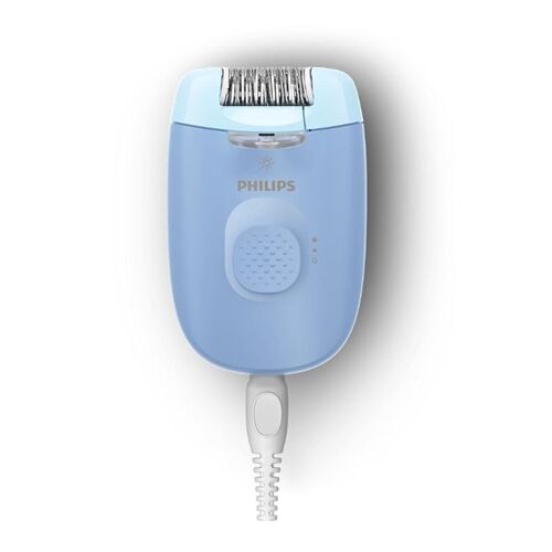 Epilátor Philips BRE247/00 125903699