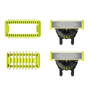 Philips Csere penge QP624/50