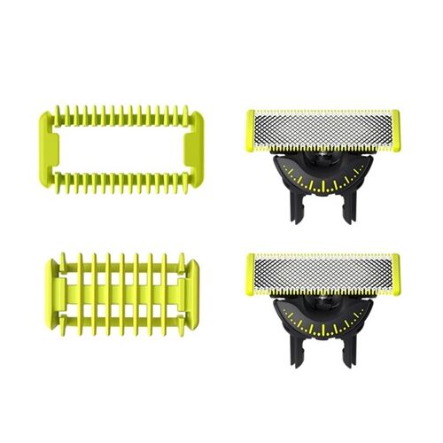 Philips Csere penge QP624/50