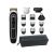 Rowenta hair and beard trimmer TN9140F4 125903784
