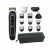 Rowenta hair and beard trimmer TN9140F4 125903784