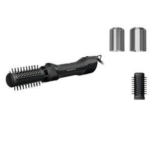 Сешоар Rowenta с горещ въздух UB9520F0 125903790 - Rowenta