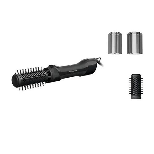 Сешоар Rowenta с горещ въздух UB9520F0 125903790