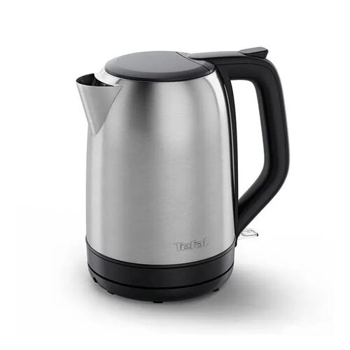 Tefal Czajnik 1,7 l KO5S0DE0 125903834