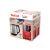 Tefal Czajnik 1,7 l KO5S0DE0 125903834