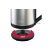 Tefal Czajnik 1,7 l KO5S0DE0 125903834