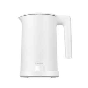 Xiaomi Smart Kettle 2 Pro EU, fehér elektromos vízforraló - Xiaomi