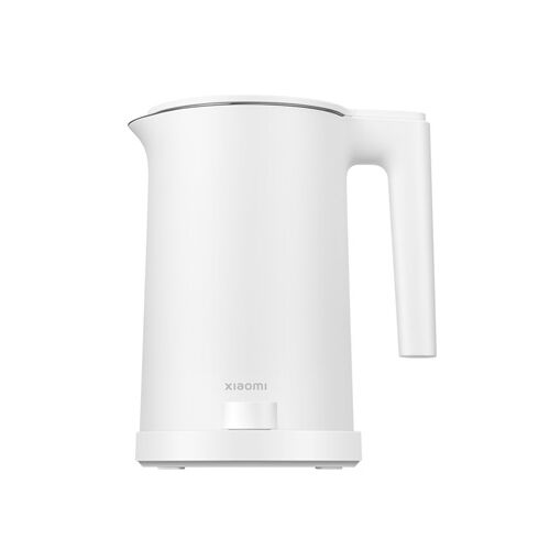 Xiaomi Smart Kettle 2 Pro EU, fehér elektromos vízforraló