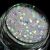 Kozmetikai glitter sminkhez PK141 KAJOL Beauty, 1g 125904975