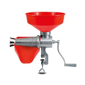 REBER kézi paradicsomdaráló N.5 35x55,5x48 cm 125905606 - Kézi passzírozó