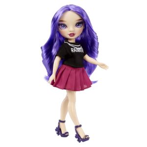 Rainbow High Emi Vanda Puppe