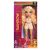 Rainbow High Georgia Bloom Puppe in Verpackung, Sammler-Modepuppe