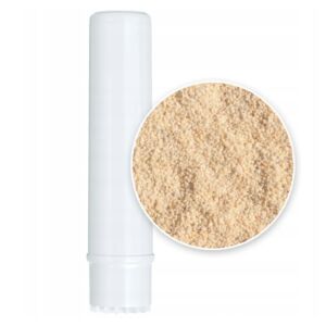 USTM MIN10 mineralizáló vízszűrő betét, ásványi anyagokkal gazdagítja a vizet - Vízforgató kiegészítő