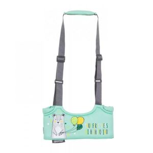 Chipolino 1st Steps babahám - aloe 125912450 - Chipolino