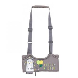 Chipolino 1st Steps babahám - glacier 125912452 - Chipolino