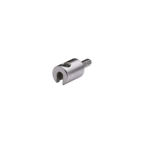 HETTICH 62004 menetes adapter ajtó pántokhoz, 18 mm - Szerszám karbantartás