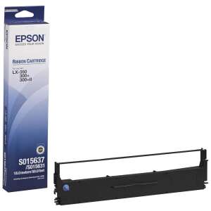 Čierna páska Epson FX-800 LX-350 a balenie - Epson