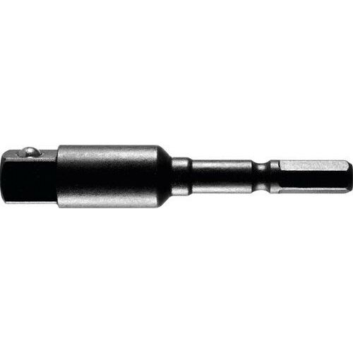 Festool 495133 Adapter 3/8"-70 CE/KG CENTROTEC - Szerszám karbantartás