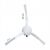 Perie laterale de schimb pentru robotul aspirator Xiaomi Roborock S10+ X10 X10+ X20+ Dream F9 1C 2C 1T
