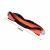 Perie principale de schimb pentru robotul aspirator Xiaomi Roborock S10+ X10 X10+ X20+ Dream F9 1C 2C 1T