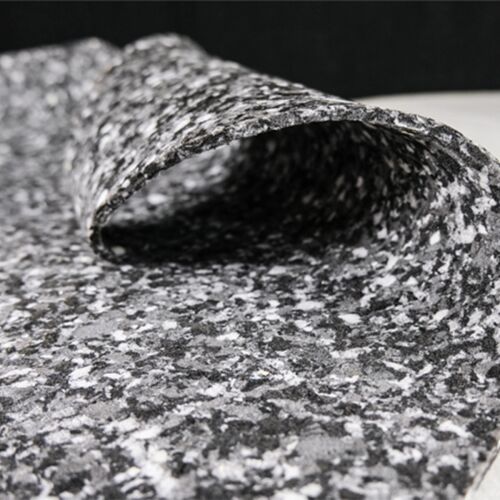 STP Blackton 4 mm-es autó hangszigetelés, 750x1000 mm, lemez 125913596