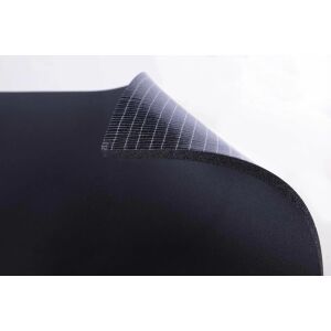 Prémium STP Aero Flex autó hangszigetelés 10 mm, 375x500 mm, lemez 125913714 - STP