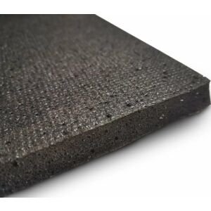 Prémium STP Diamond Biplast autó hangszigetelés 15 mm, 1000x750 mm, lemez 125913775 - STP