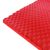 Insonorizant auto Premium STP Biplast RED 15mm, 7.5m2, Bulk pack 125913784