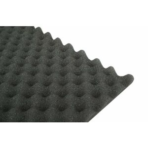 Autó hangszigetelő prémium STP dombornyomó 15 mm, 7,5 m², ömlesztett kiszerelés 125913855 - STP