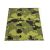 Insonorizant auto Premium STP Camo Gold, 2,3mm, 4,5m2, Bulk Pack 125913864