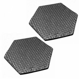 Autó hangszigetelés Prémium STP Crystal 125914142 - STP