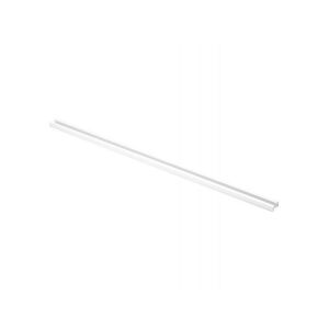 Ledvance Tracklight 1-fázisú áramsín, 1m, fehér 125915844 - LED panel