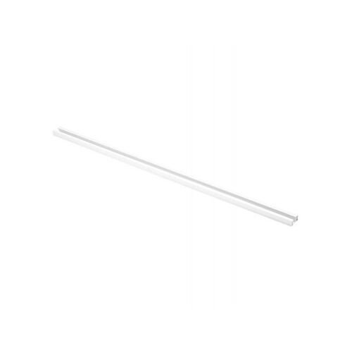 Ledvance Tracklight 1-fázisú áramsín, 1m, fehér 125915844