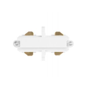 Ledvance Tracklight belső összekötőelem, fehér 125915842 - LED panel