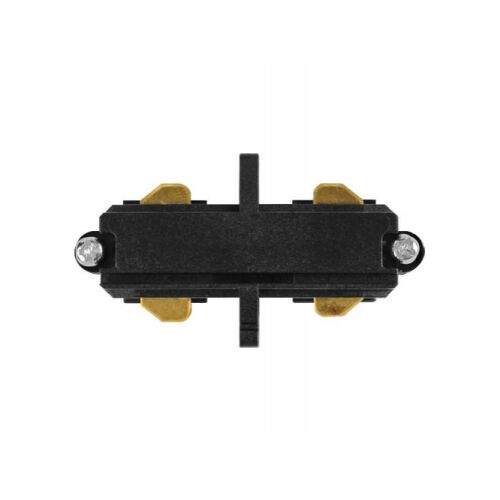 Ledvance Tracklight belső összekötőelem, fekete 125915845