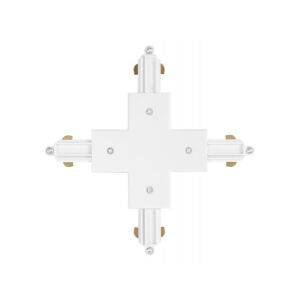 Ledvance Tracklight kereszt összekötőelem, fehér 125915852 - LED panel