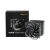 Be Quiet! PURE ROCK PRO 3  AMD: AM4/AM5; Intel: 1851/1700/1200/1150/1151/1155 CPU Cooler 125915904