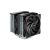 Be Quiet! PURE ROCK PRO 3  AMD: AM4/AM5; Intel: 1851/1700/1200/1150/1151/1155 CPU Cooler 125915904
