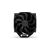 Endorfy Fortis 5 Black CPU Cooler - 140mm 125915935